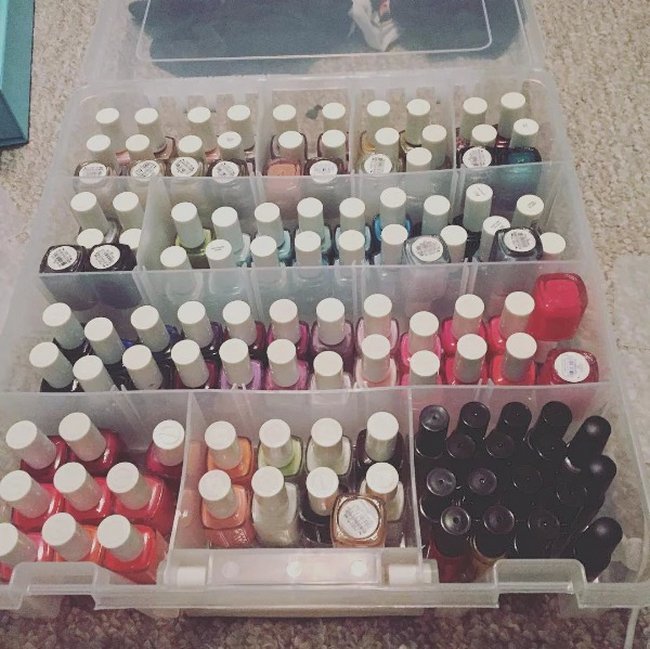 erros-de-manicure-5