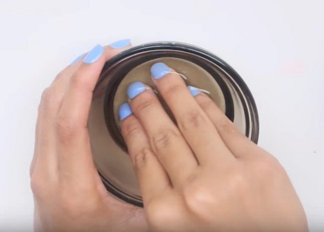 erros-de-manicure-7