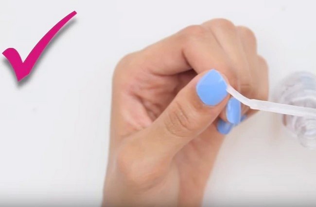 erros-de-manicure-9