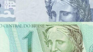 Notas de R$ 1 e de R$ 2 podem ser vendidas por até 200 reais; como identificar as mais valiosas