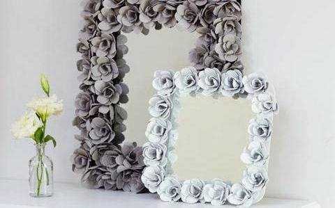 Dicas de Artesanato com Embalagens de Ovos (11)