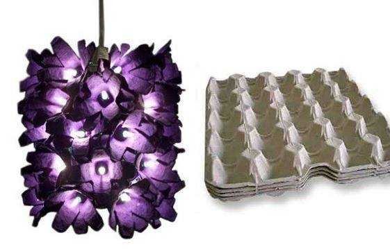 Dicas de Artesanato com Embalagens de Ovos (12)