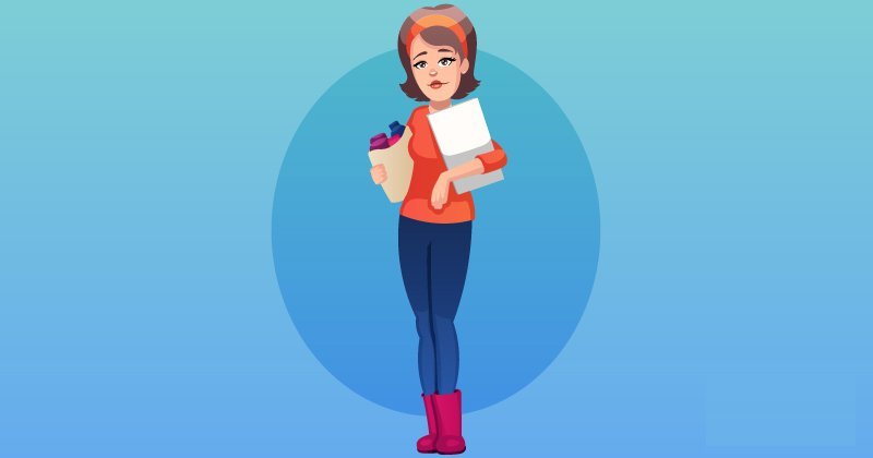 6 truques caseiros para limpar panela queimada