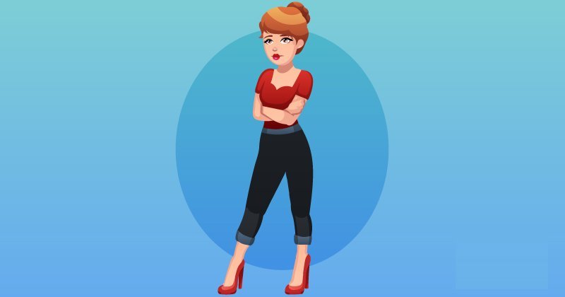 Se você quer realmente ser feliz, pare tudo e leia isto!