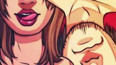 6 atitudes que alguém faz durante a relação se amar de verdade