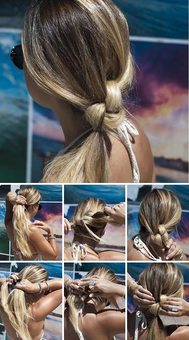 penteado-rabo-de-cavalo-6