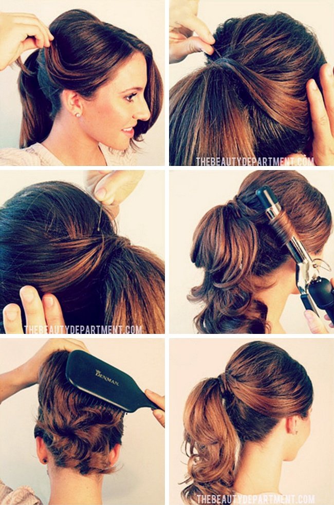 penteado-rabo-de-cavalo-8