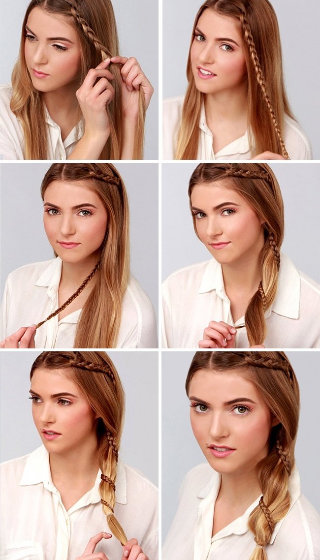 penteado-rabo-de-cavalo-9