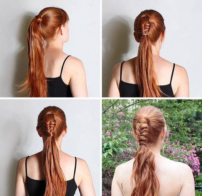 penteado-rabo-de-cavalo-10