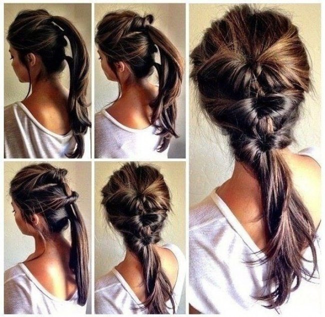 penteado-rabo-de-cavalo-11