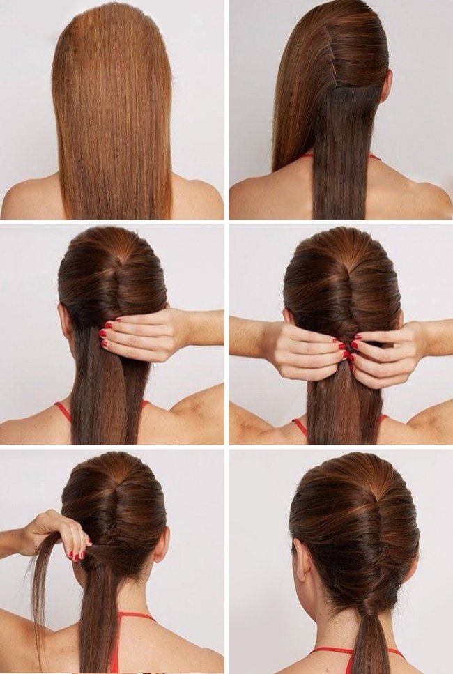 penteado-rabo-de-cavalo-12