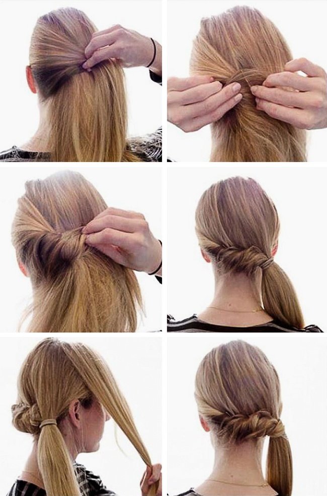 penteado-rabo-de-cavalo-14