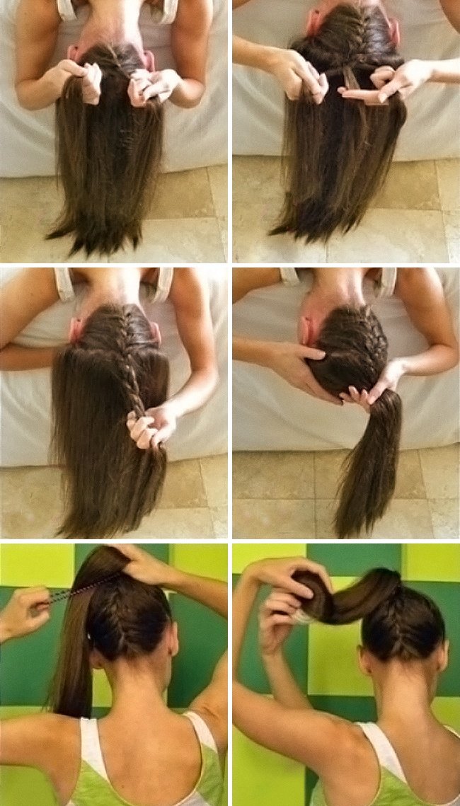 penteado-rabo-de-cavalo-15