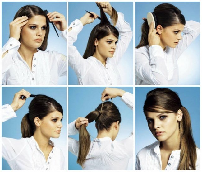 penteado-rabo-de-cavalo-3
