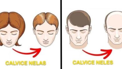 8 Doenças que afetam homens e mulheres de maneiras distintas