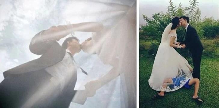 Como fazer hidratante caseiro para pés rachados