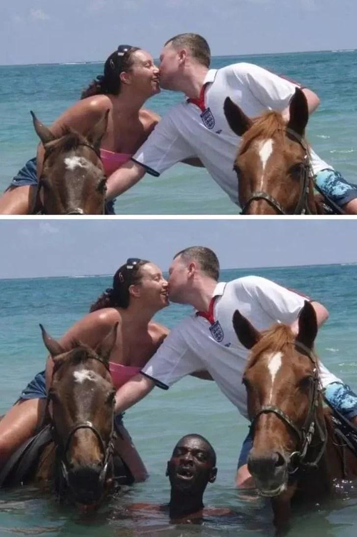 Lasanha de presunto e queijo ao molho branco uma receita fácil e deliciosa para o almoço em família