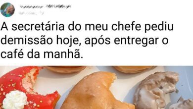 14 internautas que já podem concorrer ao prêmio de melhor comédia trágica