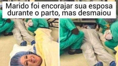 17 Fotos que mostram que as pessoas são capazes de cometer os atos mais comoventes por amor