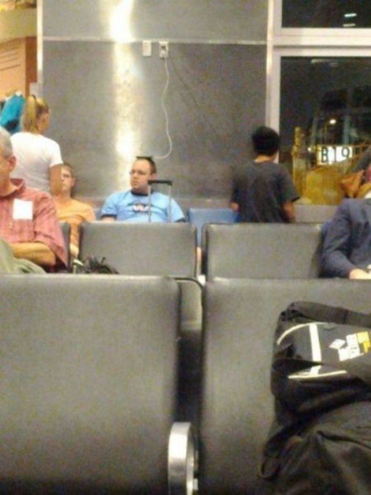"Aqui não, pai”: o recado de Wagner Moura aos golpistas em Salvador; VÍDEO