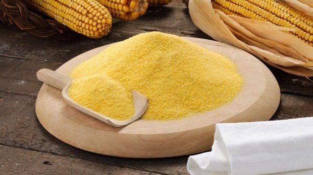 Dicas para reciclar latas