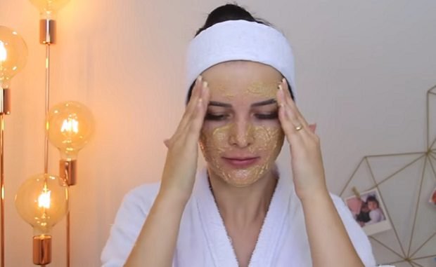 Dicas para reciclar latas