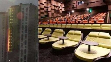 17 invenções incríveis projetadas para facilitar a vida