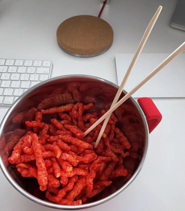 escondidinho de batata e carne moída q