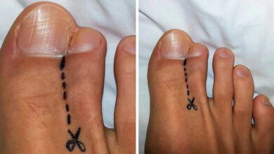 18 pessoas que têm uma solução genial para cada problema