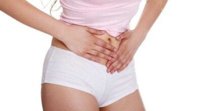 Remédios Caseiros Para Gonorreia