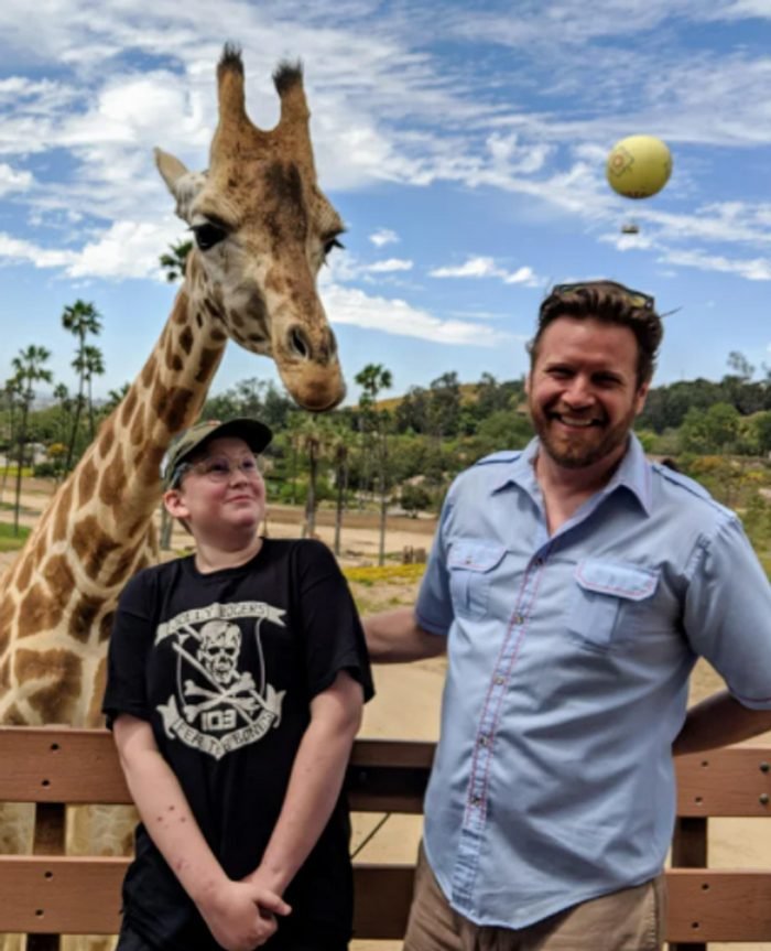 Virar adubo de jardim é opção para quem não quer ser enterrado ou cremado