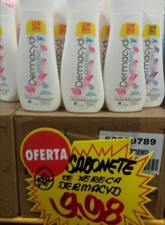 21 imagens que revelam que os brasileiros definitivamente precisam ser estudados a