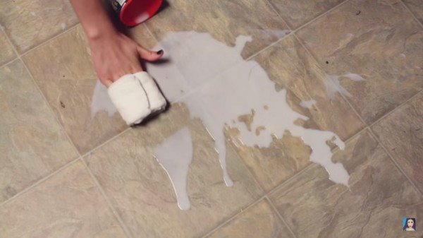 removedor de sujeira