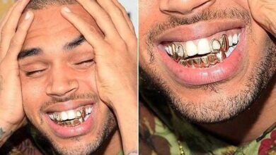 12 Famosos com hábitos de higiene bem nojentos