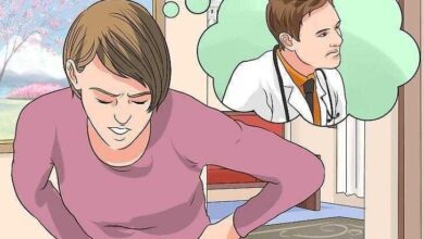 6 Sinais Que Indicam Que Você Tem Dificuldades Para Controlar A Bexiga