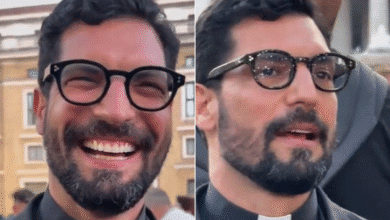 20 Situações interessantes e curiosas que as pessoas avistaram e decidiram compartilhar