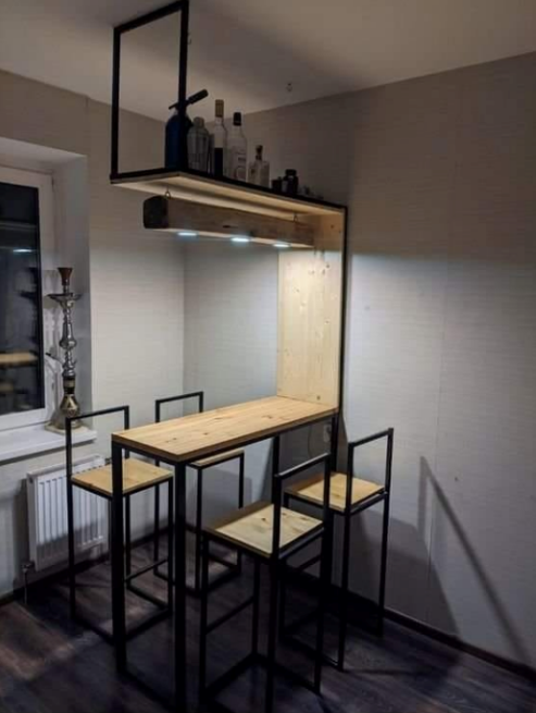 Mistura milagrosa que tira mau cheiro de tudo