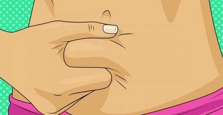 5 alimentos que controlam a fome e ajudam a emagrecer
