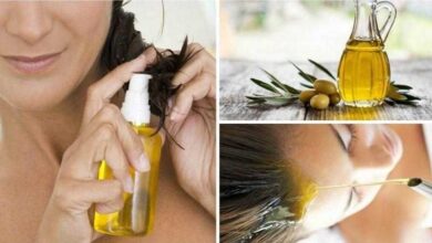 5 Coisas incríveis que pode fazer com azeite