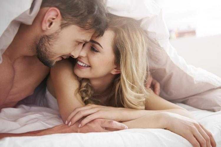 5 coisas que sua esposa precisa todos os dias