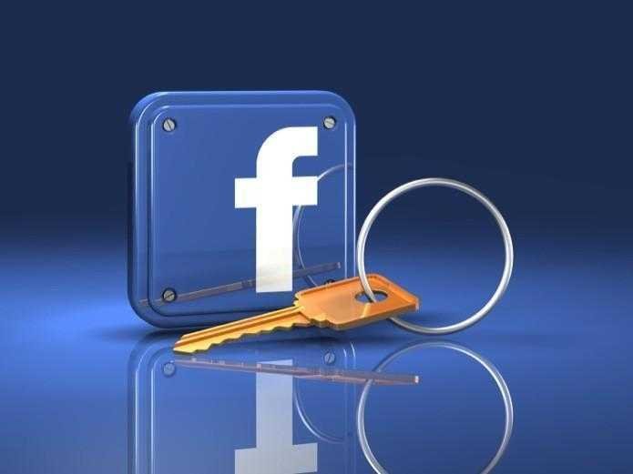 5 dicas para proteger seu perfil do Facebook