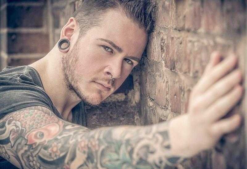 5 razões pelas quais as mulheres se apaixonam por “bad boys”