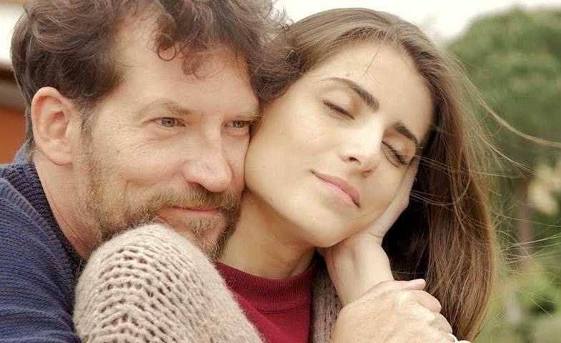 7 Dicas para conquistar sua parceira todos os dias