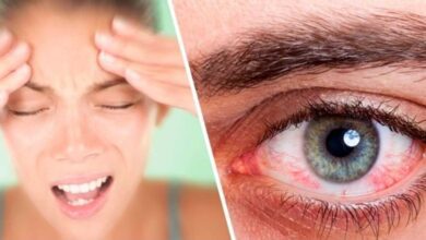 7 Sinais de pressão alta que devemos ficar atentos