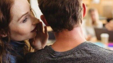 7 benefícios de ser uma pessoa que fala o que pensa