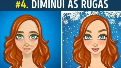 7 benefícios do gelo que você não conhecia e são surpreendentes