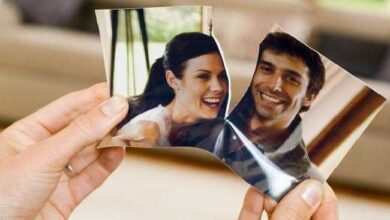 7 perguntas para se fazer antes de terminar um relacionamento