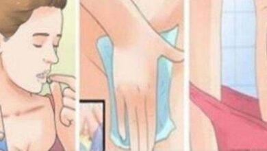 9 coisas que você NUNCA deve fazer durante seu ciclo menstrual