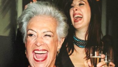 A maior saudade que vamos sentir na vida é saudade da nossa Mãe