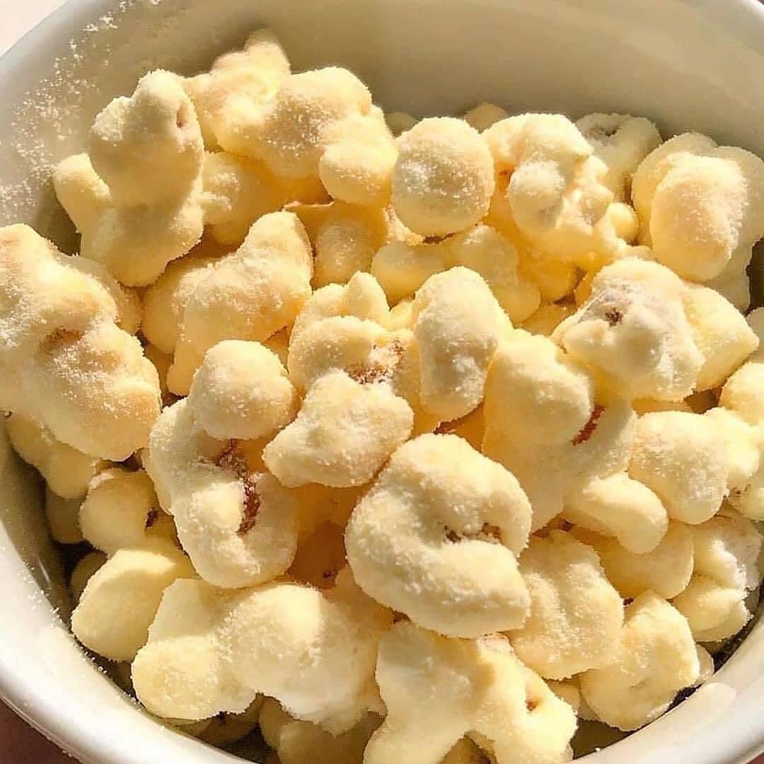 5 máscaras caseiras para o tratamento da queda de cabelo